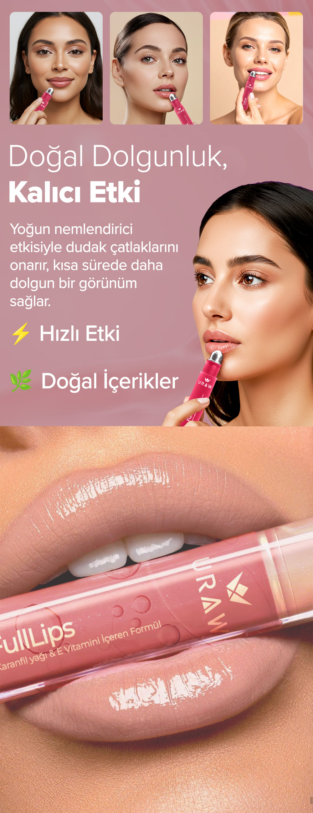 solar