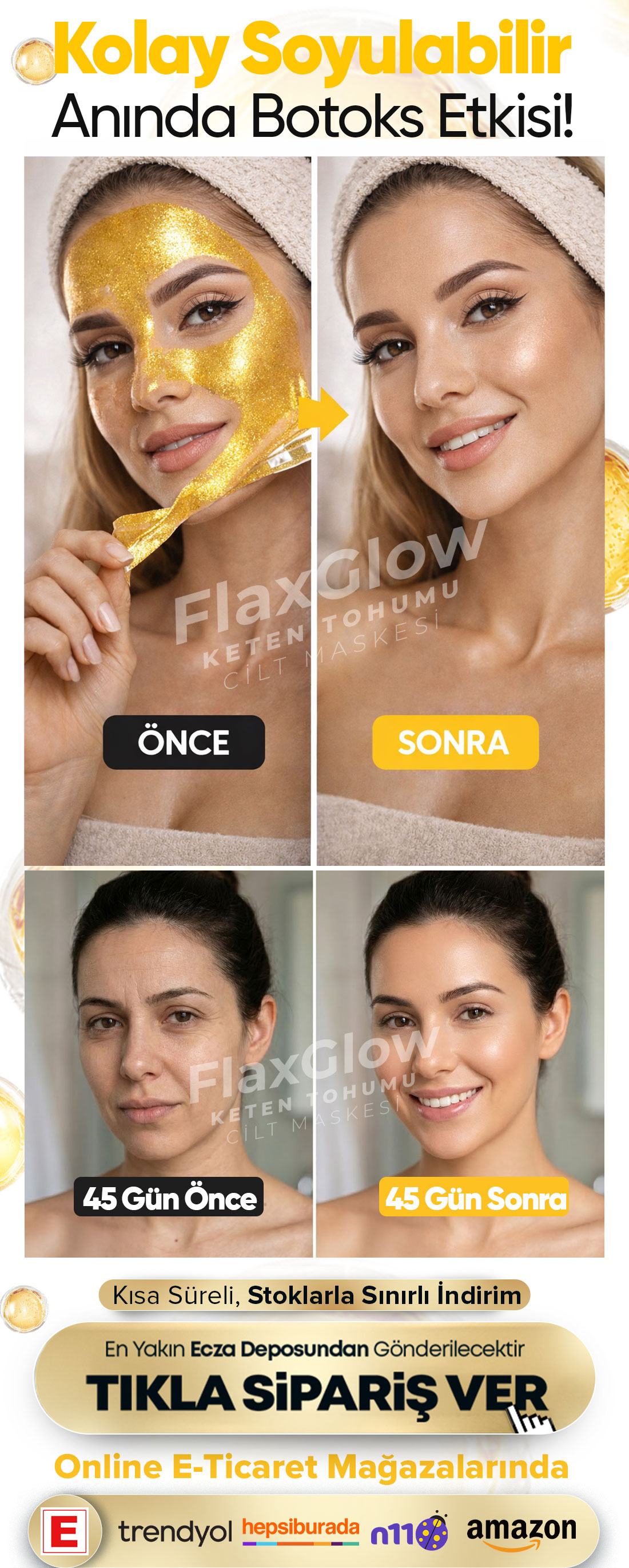 solar