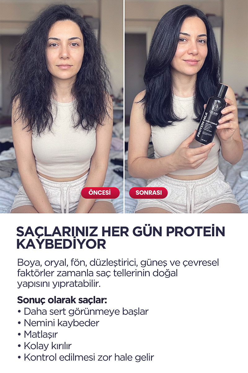 solar